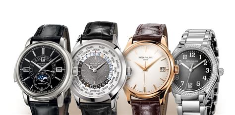 patek philippe & co mesn wtch|Patek Philippe official website.